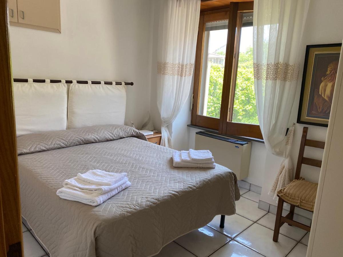 Apartament Casa Della Regina Agerola Zewnętrze zdjęcie
