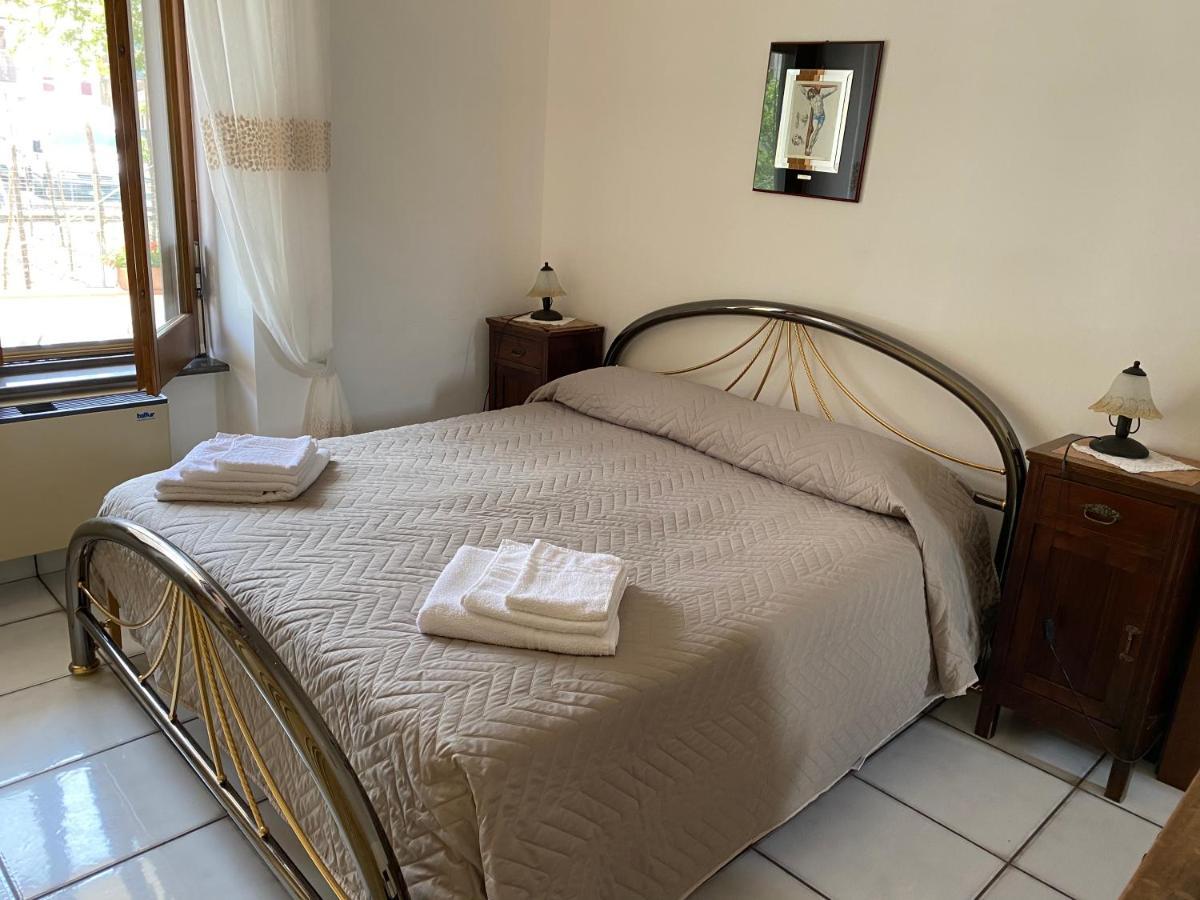 Apartament Casa Della Regina Agerola Zewnętrze zdjęcie